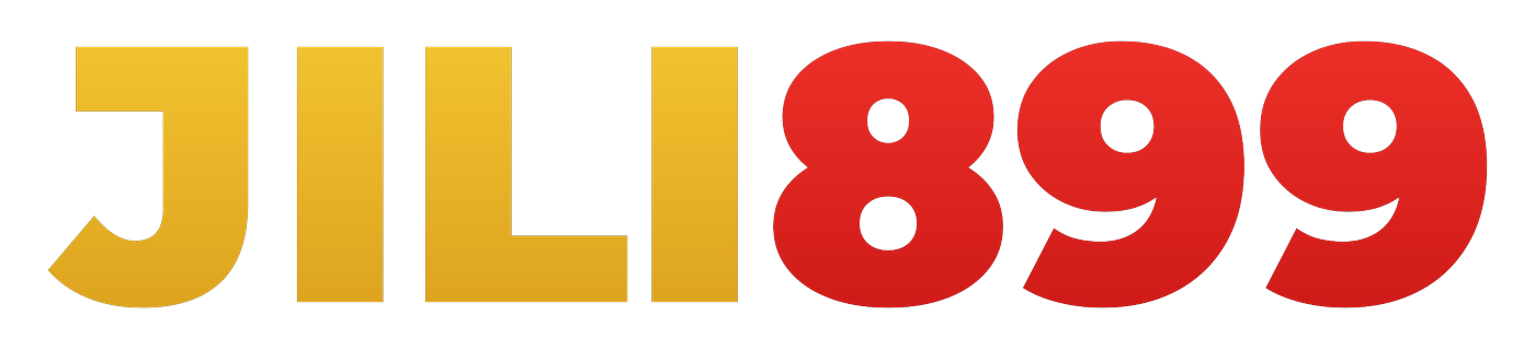 jili899 Logo